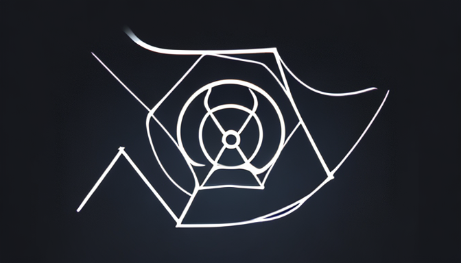 new blog coming soon by ben dixon