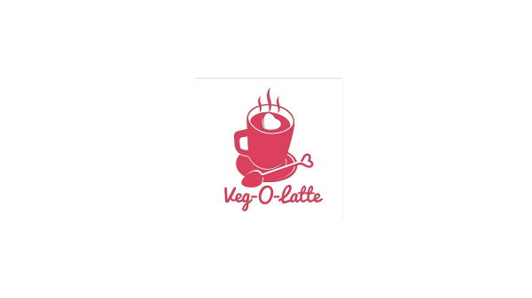 a website ben dixon made a few years ago for a client selling vegan drinks called Vegolatte Veg-o-latte