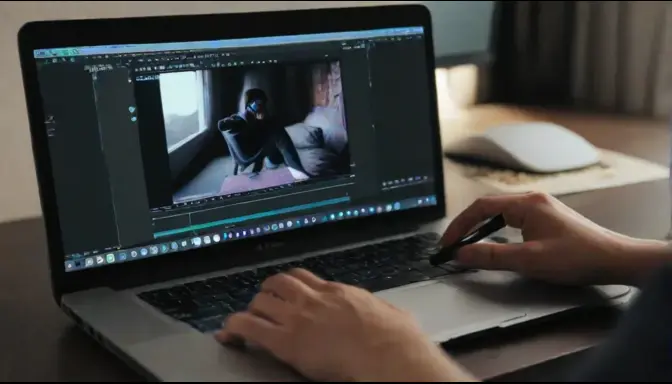 Web Development: A Fun Journey to Kickstart Your Career. grubbins digital. Ben Dixon